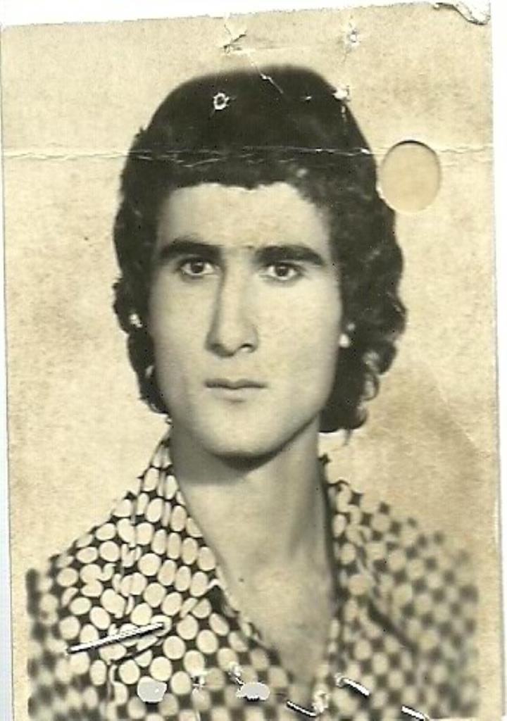 فاقد تصویر